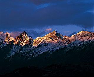 《刺客信条：影》新一批海量细节 12个主要目标